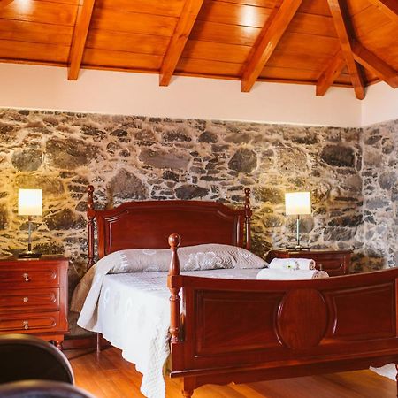 Seixal Sunny Villa A & B By Amazing Madeira ห้อง รูปภาพ
