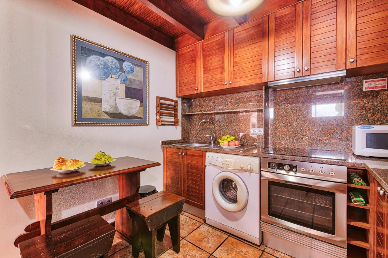 Seixal Sunny Villa A & B By Amazing Madeira ภายนอก รูปภาพ