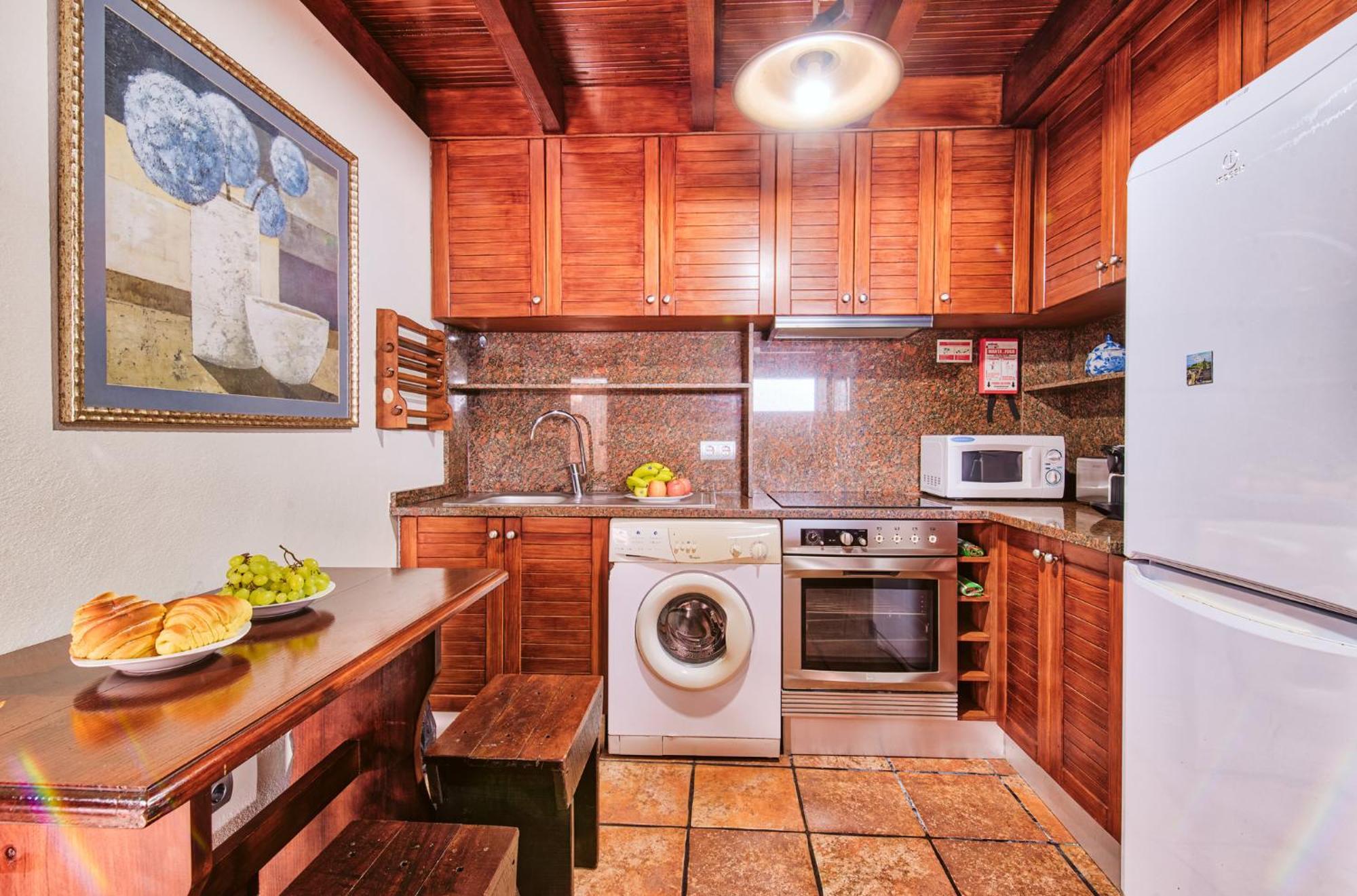 Seixal Sunny Villa A & B By Amazing Madeira ห้อง รูปภาพ