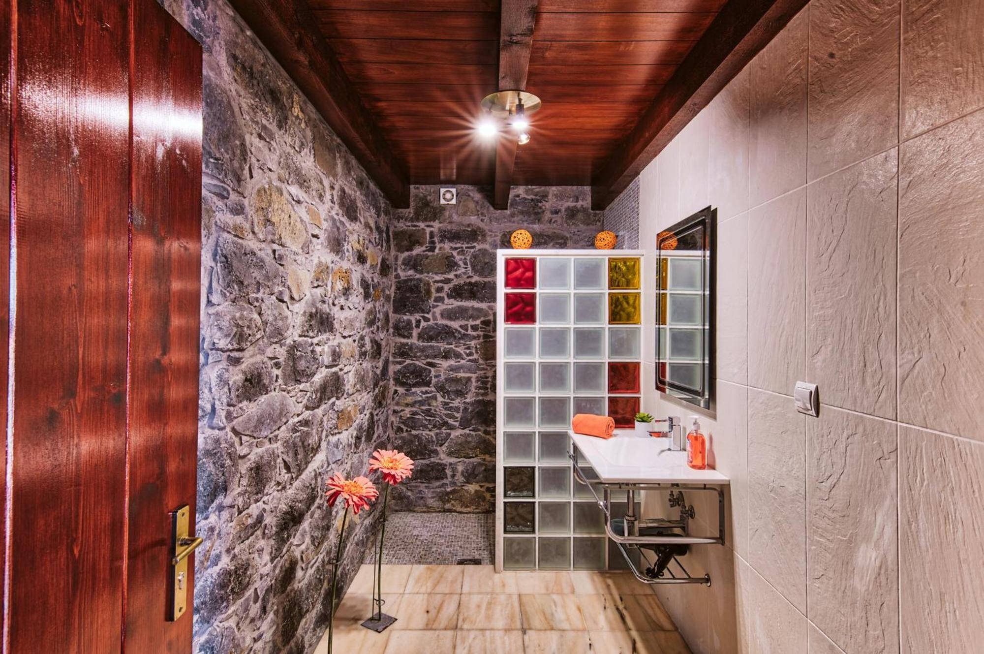Seixal Sunny Villa A & B By Amazing Madeira ห้อง รูปภาพ